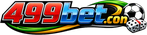 499bet con লোগো